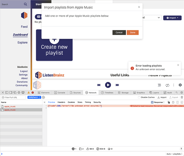 Screenshot 2026-03-20 at 8.39.20 AM