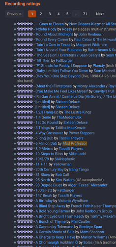 Screenshot_20260308_072530_Firefox