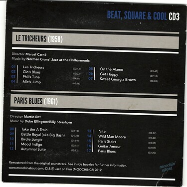 paris-blues_sleeve_back