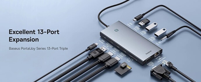 Baseus_PortalJoy_13_in_1_USB-C_Hub0_01
