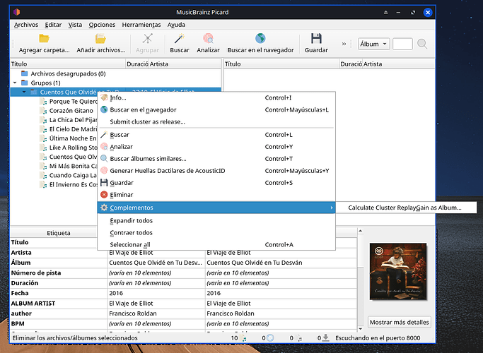 Captura de pantalla_2025-12-01_12-33-20
