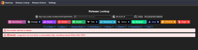 Screenshot (188)