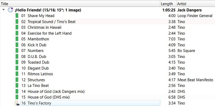 Screenshot 2025-12-04 123633