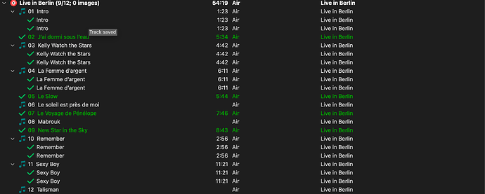 Screenshot 2025-06-28 at 13.01.20