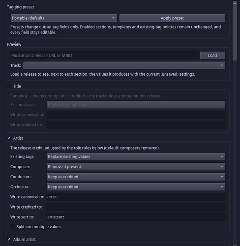 Screenshot_2026-07-26_00-27-31