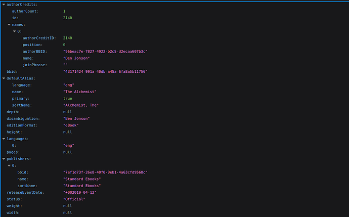 edition_detail_response