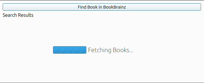 Screenshot from 2026-01-23 15-58-00