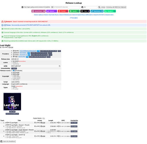 71GnqhEkIchvVebqIcSeF6