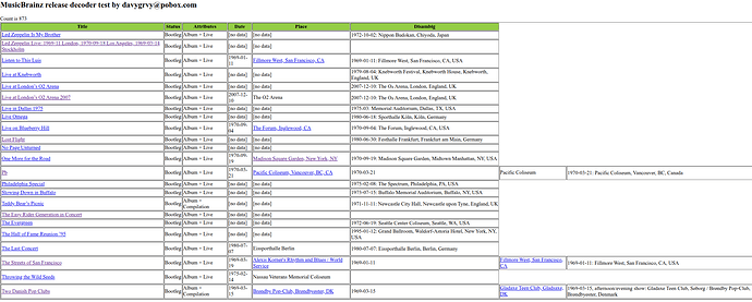 Screenshot from 2026-01-28 19-18-33