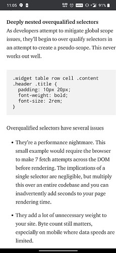 Screenshot_20200224-110505