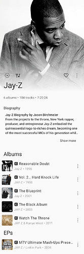 Jay-Z
