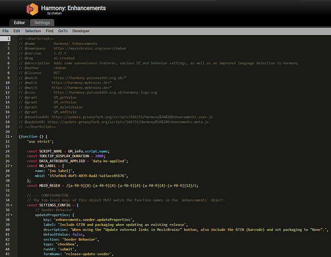 Screenshot (190)
