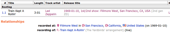 Screenshot from 2026-01-11 12-01-27