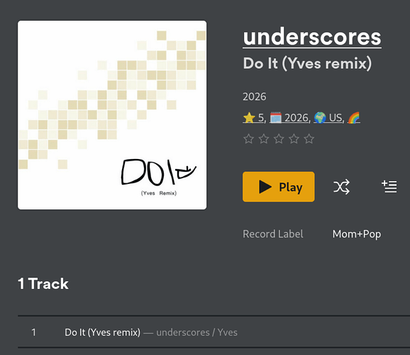 Screenshot From 2026-02-11 18-59-12