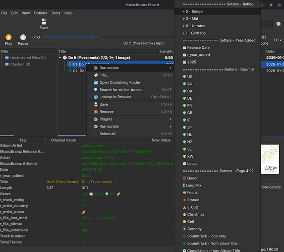 Screenshot From 2026-02-11 18-04-24