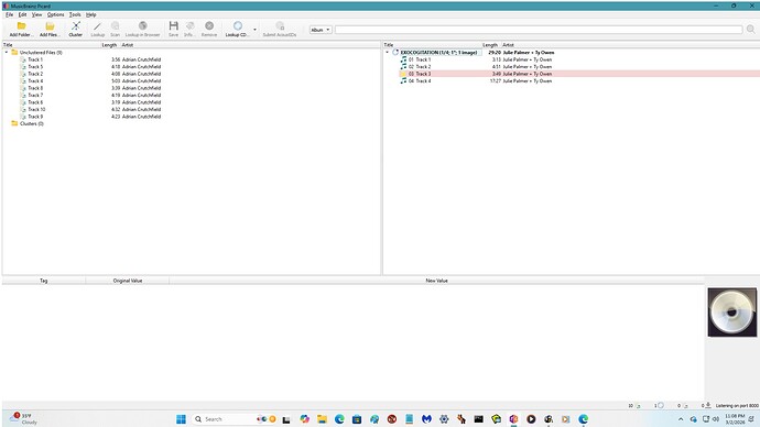 adrian.crutchfield.mbp
