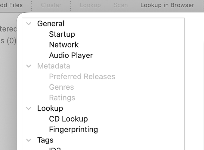Screenshot 2026-09-24 at 15.50.46