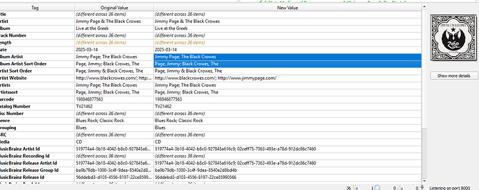 Screenshot 2025-09-24 060128