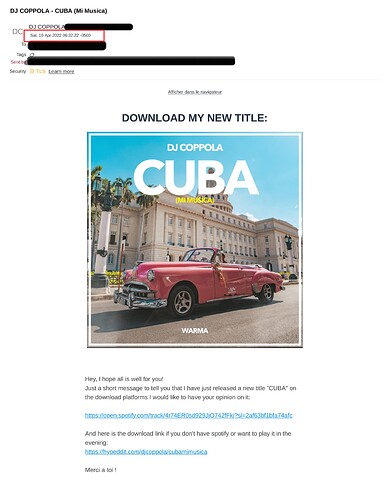 DJ COPPOLA - CUBA (Mi Musica)1.pdf