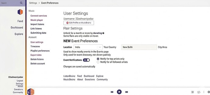 WhatsApp Image 2026-03-20 at 6.10.34 AM