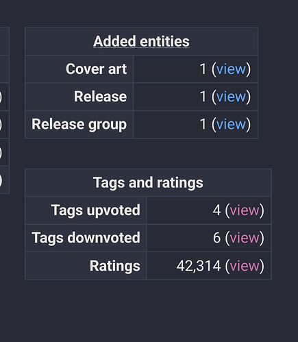 Screenshot_20260308_072448_Firefox