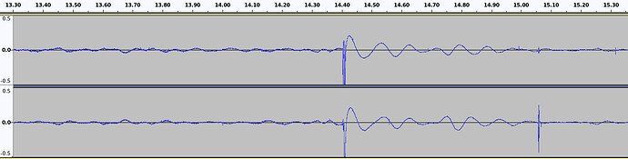 skipping-record-0-14