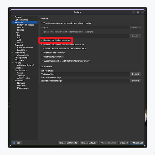 Screenshot From 2025-10-02 15-38-12 (Edit)