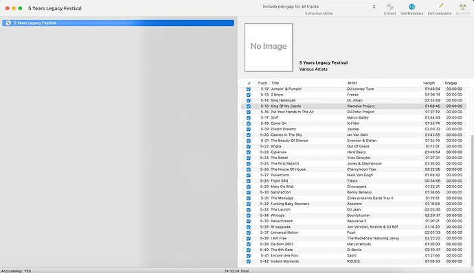 Screenshot 2025-03-11 at 15.00.26