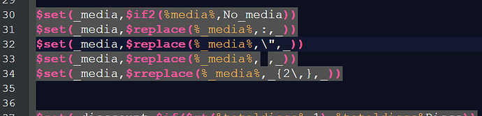 Immagine 2025-09-10 100945