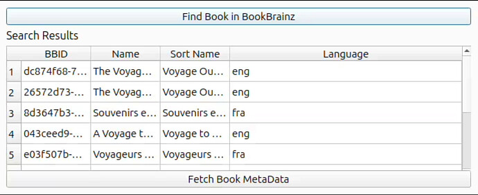Screenshot from 2026-01-23 15-58-11
