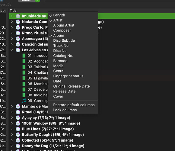 Screenshot 2025-09-02 at 11.33.36