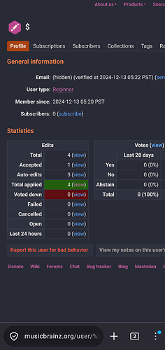Screenshot_20260308_072333_Firefox
