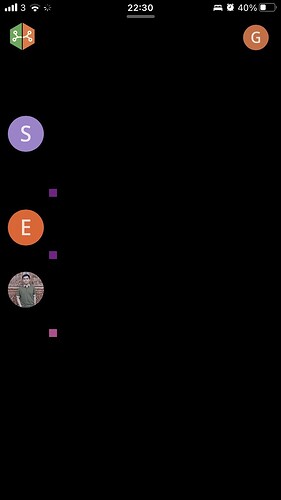 7A0A2E5C-C564-46CD-B839-7CA360C19D0C_1_105_c