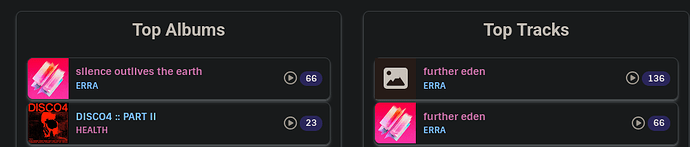 Screenshot_20260201_174109