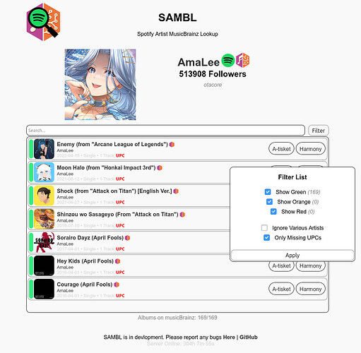 Screenshot 2024-12-13 at 13-42-27 SAMBL • AmaLee