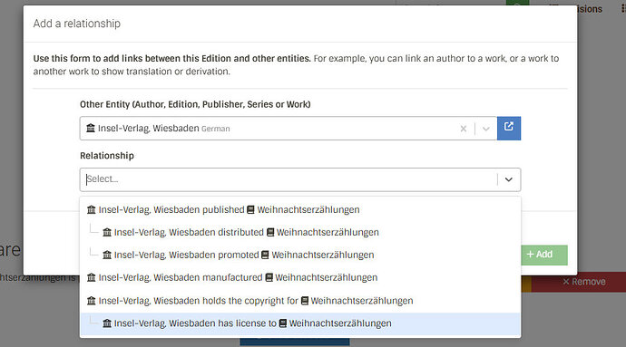 Vollbildaufzeichnung 06.06.2026 171212