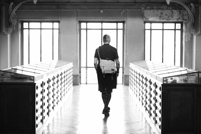 505600555_4442030776024078_5641131058241204085_n