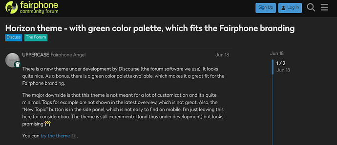 Screenshot 2025-08-20 11.13.59