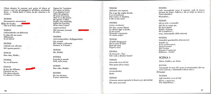 booklet-46-47-marked