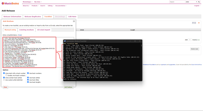 copy_from_flacmetadatatomusicbrainzhelper_to_musicbrainz_tracklist