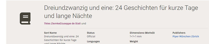 Vollbildaufzeichnung 16.05.2024 081211