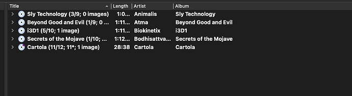 Screenshot 2025-09-02 at 12.35.05