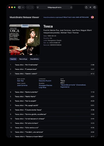 MB_Release_Viewer_classic