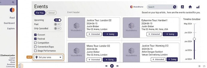 WhatsApp Image 2026-03-20 at 6.08.13 AM