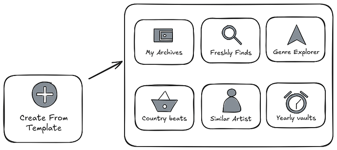 Untitled-2026-03-26-1505(1)