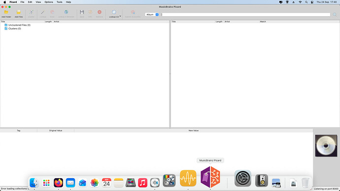 Screenshot 2026-09-24 at 17.40.58