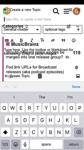 74DC8408-2194-4BA4-916C-22C667CEF9B2_1_105_c