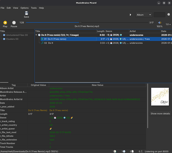 Screenshot From 2026-02-11 18-04-39