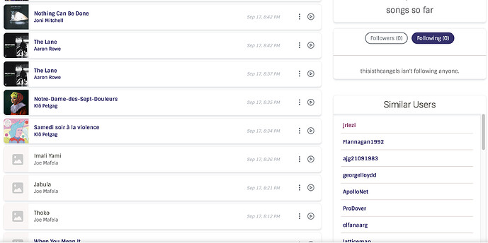 Screenshot 2026-09-18 at 14.35.21