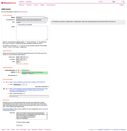 Screenshot 2026-09-27 at 10-38-39 Add event - MusicBrainz